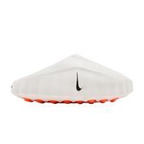 Nike Mind 001 Šlepetės Sail (Moteriškas) 36.5