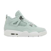 Jordan 4 Retro Seafoam Sail (Moteriškas) 35.5