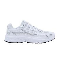 Nike P-6000 Platino atspalvio baltas (GS) 36