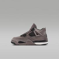 Jordan 4 Retro Cave Stone (PS) 31