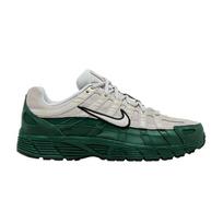 Nike P-6000 Premium Vast Grey Fir 39