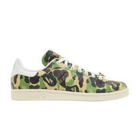 adidas Stan Smith Bape ABC Camo 42.5