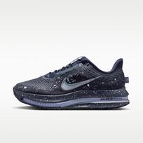 Nike Air Zoom Pegasus Premium SE Cave Purple Splatter (Women's) 39