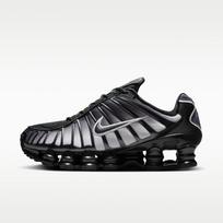 Nike Shox TL Fade Off Noir White (Moteriškas) 36.5