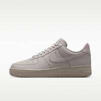 Nike Air Force 1 Low '07 College Grey 40.5