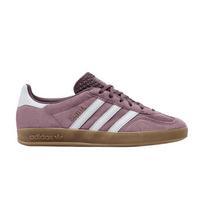 adidas Gazelle Indoor Šešėlio figa (Moteriškas) 36.5