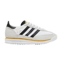 adidas SL 72 RS Cloud White Core Black Spark (GS) 38