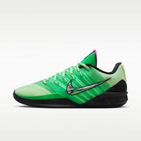 Nike Wmns Sabrina 3 Gamer EP 'Gamer' 40.5