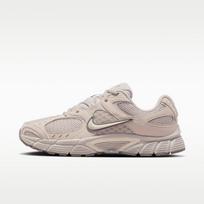 Nike V5 RNR 'Mėnulio dalelių šviesiai rudos' 42.5 gray