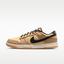 Nike Dunk Low Retro SE 'Filbert Black Coconut Milk' 42