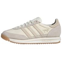 adidas SL 72 RS Off White Wonder White 42