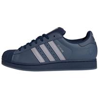 adidas Superstar Jude Bellingham Glory Blue 40.5