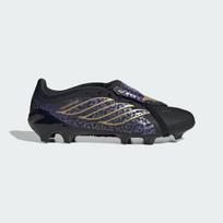 adidas Predator League Sulankstomas liežuvėlis FG/MG Kaká Onça Pintada 40