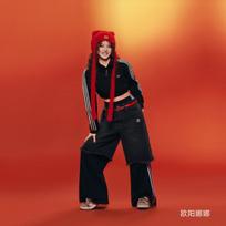 adidas Campus 00s Chinese New Year 36.5