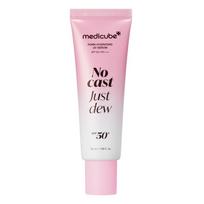 [medicube] PDRN Hydrating UV Serum SPF 50+ PA++++ 50ml