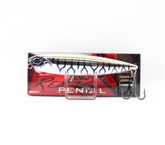 Duo Realis Pieštukas 110 Viršvanduo Plaukiojantis Masalas MCC3124 (2173 m)