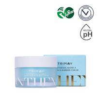 Trimay Panthenol Madeca Stiprinantis barjerinis kremas