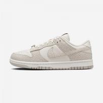 Nike Nike Dunk Low Premium Olimpiniai Fv6516 001 220 white