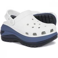 Crocs Mega Crush Matiniai klumpės Moterims