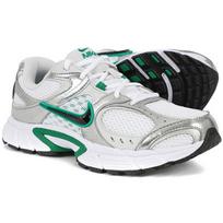Nike V5 Rnr HJ5228100/275