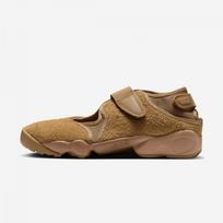 Nike Wmns Nike Air Rift Sde Hq1474 200 220