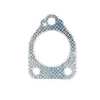 Exhaust Pipe Gasket MB687013 for Mitsubishi L200 Pajero Sport