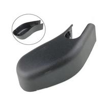 Automobilio galinio lango valytuvo svirties dangtelis Juodas 4N51T04178AC Ford Focus MK2 2005-2014