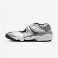 Nike Moteriški Nike Air Rift Ltr Hm5737 003 220
