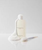 Enzyme Capsule Cleanser (160ml)
