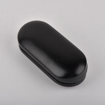 WX015 Dual-Use Invisible Eyeglass Case – Handmade Unisex Optical Companion