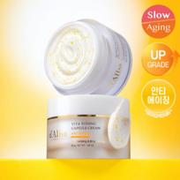 Dalba Vita Toning Capsule Cream 55g