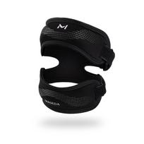Adjustable Knee Brace Patellar Strap Tendon Stabilizer Support Band for Knee Pain Relief Joint Pain Knee Belt With Gel Cushion 1pcs juoda