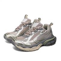 Fashion Ete Parkside High Man Sneakers Menshoes Shoes Super Long Boots Sport High End Casuall Tensi Krasofka Deals Real Kit 36