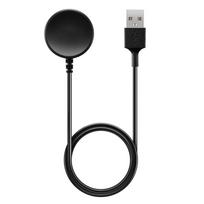 Charging Cord USB/Type-C Wireless Charging Cable Cord Charging Cable Dock for Galaxy Watch6/6 Classic/5/5pro/4 Classic/4/3
