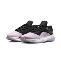 Air Jordan Wmns Air Jordan 11 CMFT Low Black Iced Lilac DV2629-051 EU 36 balta/juoda