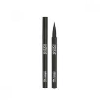 Make Up For Ever Aqua Resist Graphic Pen intense black