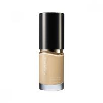 Skoot Cleansing Oil 20ml + Treatment Serum Primer 10ml Liquid Foundation 105