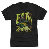 WWE Shotzi Blackheart Eat My Tank Black  Size S - 5XL Unisex T-Shirt XXL