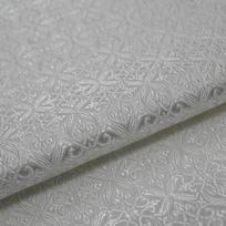 200/100/50cm Brocade Fabric Vintage Chinese Damask Costume Cloth Silky Cheongsam Mongolian Robe Thai Brocade Cloth Diy Sewing 50x75cm