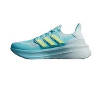 Adidas Ultraboost 5 Sneakers Women's JQ2911 37⅓