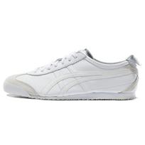 Onitsuka Tiger Mexico 66 Balti Pilki D7C3L-0101 42.5