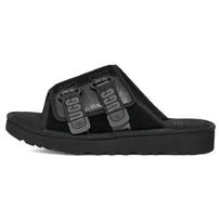 UGG Goldencoast dirželis šlepetės Juodos 1142730-BLK 41