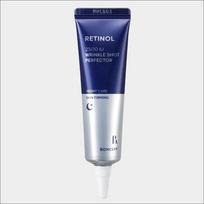 BONCEPT Retinol 2500 IU Wrinkle Shot Perfector (15ml) 15ml x 1EA