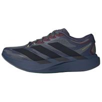 adidas Adizero Evo SL EXO Kolegialiai tamsiai mėlyni Pagrindinės juodos Pyrito spalvos Vyriški sportbačiai Mėlyni KI4765 44