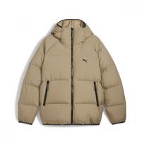 Puma Official Down Puffer Jacket S