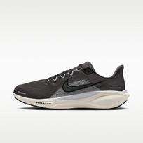 Nike Air Zoom Pegasus 41 Medium Ash Pure Platinum 44