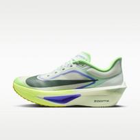 Nike Zoom Fly 6 Barely Green Volt Ice Sapphire 40