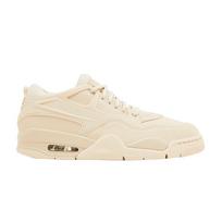 Jordan 4 RM Legend šviesiai rudos (Moteriškas) 35.5 white