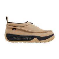 Nike ACG Izy Khaki 36
