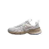 Nike V2K Run Gore-Tex Light Bone (Women's) 36.5